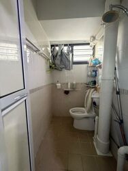 Blk 231 Jurong East Street 21 (Jurong East), HDB 3 Rooms #514026211